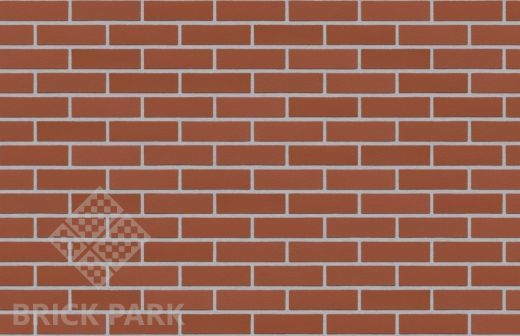 Клинкерная плитка Bricking 400 NF 14