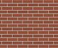 Клинкерная плитка Bricking 400 NF 14