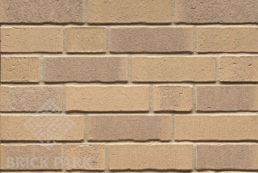 Клинкерная плитка Bricking 732 NF 14