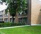 Клинкерная плитка Muhr Klinkerwerke Nr. 06  Hellbraun-bunt NF