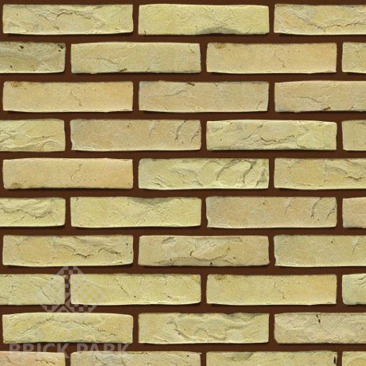 Кирпич Daas Baksteen Grena Multi WF