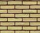 Кирпич Daas Baksteen Grena Multi WF