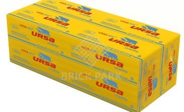 URSA XPS N-III-L-G4 80