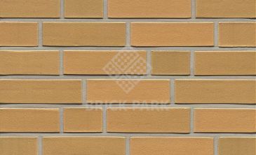 Кирпич Feldhaus Klinker nolani liso K 280 NF