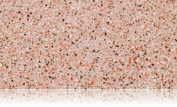 Плитка Stroeher Secuton R10/A TS 20 rose