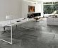 Керамогранит Italgraniti Mineral D Galena 60x60