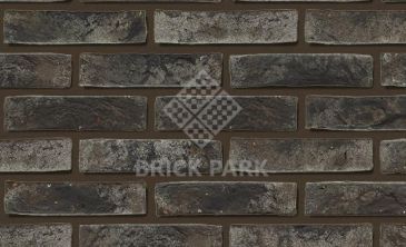 Кирпич Daas Baksteen Hamar WDF