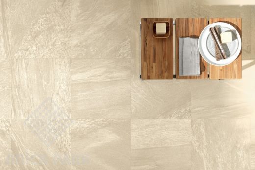 Керамогранит Italgraniti Mineral D Zolfo 10x60