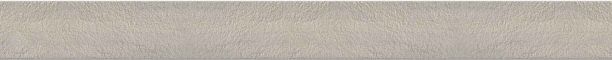 Подступенок Venatto TEXTURE GRAIN DOLMEN 1600х150x10 мм