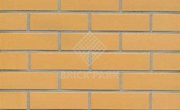 Клинкерная плитка Feldhaus Klinker Amari Liso R 200 NF 9