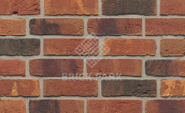Кирпич Muhr Klinkerwerke 33 Moyland WDF