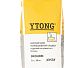 Раствор для тонкошовной кладки Ytong Эконом 25 кг