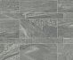 Керамогранит Italgraniti Mineral D Galena 20x60