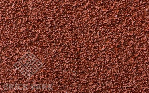 Черепица Metrotile Metrotile Mistral красный