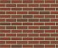 Клинкерная плитка Bricking 307 NF 14