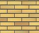 Кирпич Daas Baksteen Sussex Multi NF