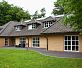 Кирпич Muhr 01 Niederlausitzer Gelb DF