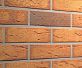Клинкерная плитка Bricking 268 NF 14