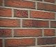 Клинкерная плитка Bricking 687 NF 14