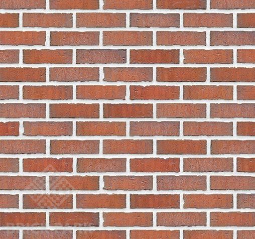 Клинкерная плитка King Klinker Brick tower (HF03) RF