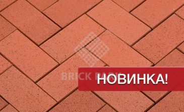 Клинкерная брусчатка Penter Baltic Classic STT 45