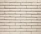 Кирпич Nelissen  Super White Wasserstrich WV65
