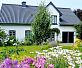 Керамическая черепица Roben BORNHOLM schiefergrau