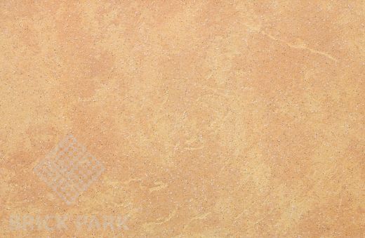 Плитка Stroeher Roccia 834 giallo