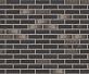 Клинкерная плитка Bricking 739 NF 14