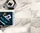 Керамогранит Italgraniti White Experience Apuano 20x60