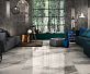 Керамогранит Italgraniti White Experience Apuano 10x60