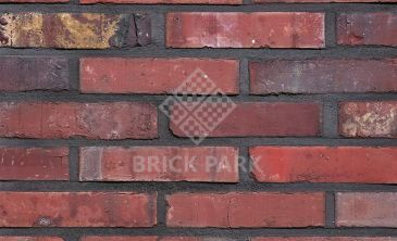 Кирпич Terca HEKTIEK WF50