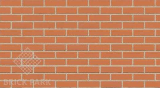 Клинкерная плитка Bricking 220 NF 14
