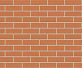 Клинкерная плитка Bricking 220 NF 14