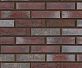 Кирпич Daas Baksteen Purplewood WDF