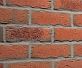Клинкерная плитка Bricking 698 NF 14