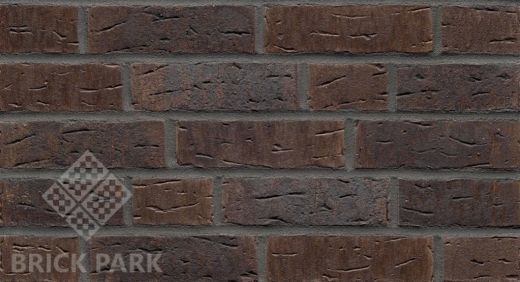 Клинкерная плитка Bricking 669 NF 14
