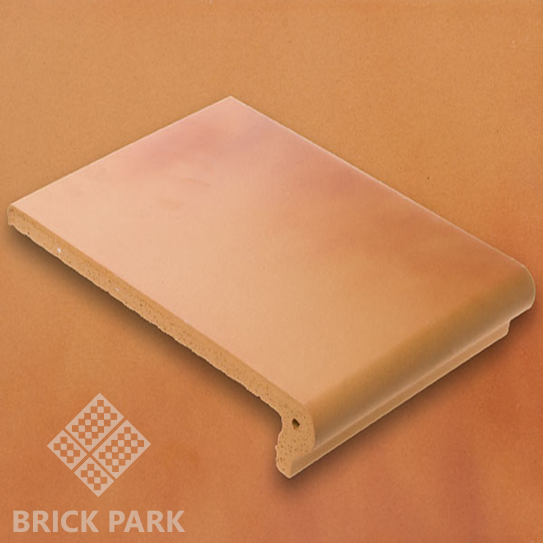 Плитка напольная ABC Lanzarote 240x115x18