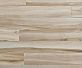 Керамогранит Italgraniti Maxiwood Betulla Avorio 20x120