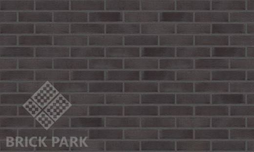 Клинкерная плитка Bricking 509 NF 14