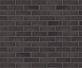 Клинкерная плитка Bricking 509 NF 14