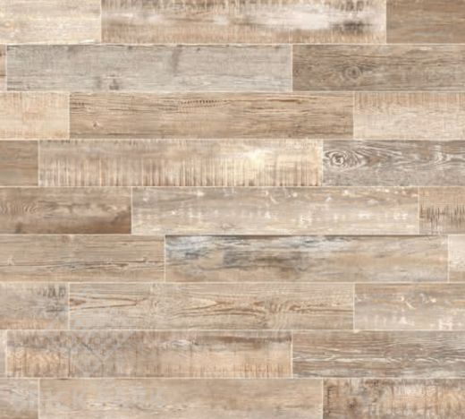 Керамогранит Italgraniti Scrapwood Light 20x120