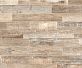 Керамогранит Italgraniti Scrapwood Light 20x120