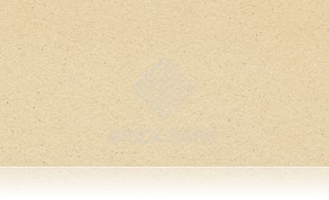 Ступень прямой угол Stroeher Stalotec 120 beige