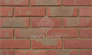 Кирпич IBSTOK Bradgate Regal