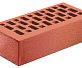 Кирпич Sanmax пестрый Абрикосовый NF