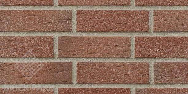 Клинкерная плитка Stroeher Keraprotect 416 rotterdam угловая 