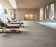 Керамогранит Italgraniti Stone Plan Vals 45x90