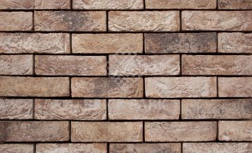 Кирпич Nelissen Hera - Capri Hammered  WF50