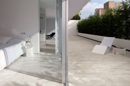 Керамогранит Italgraniti Mineral D Dolomite 10x60